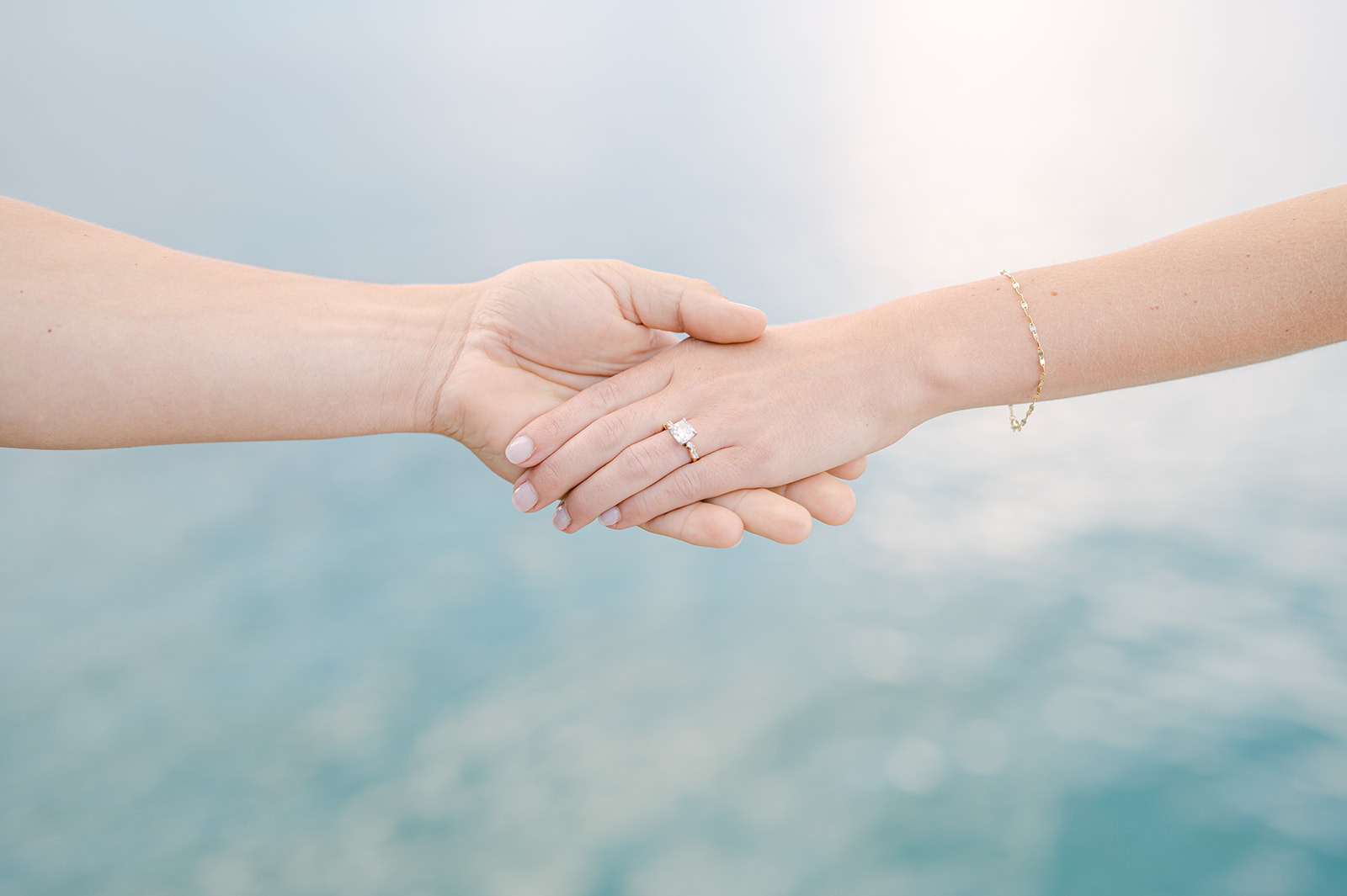 The Ultimate Guide to Proposing: How to Plan a Proposal